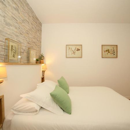 Gr Suites Boutique Catedral Malaga Ngoại thất bức ảnh