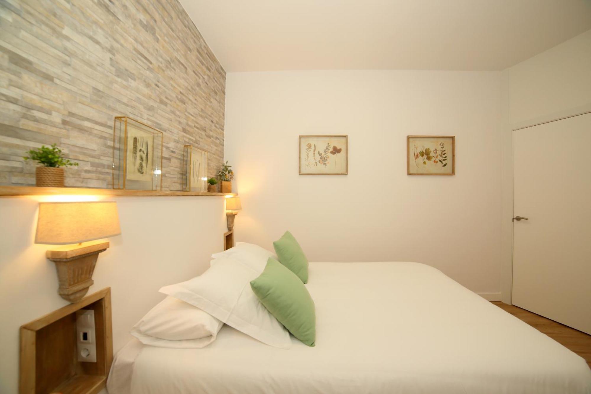 Gr Suites Boutique Catedral Malaga Ngoại thất bức ảnh